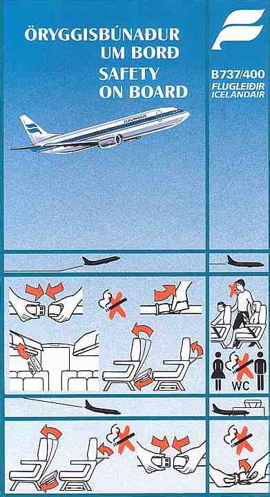 Airline Safety Card For icelandair b737-400.jpg