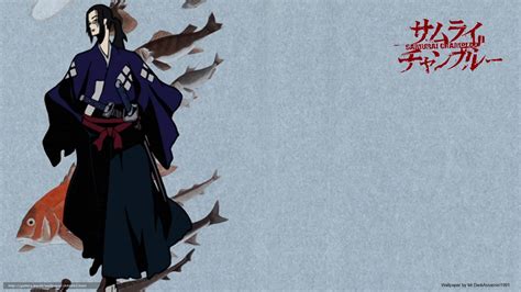 🔥 [40+] Samurai Wallpapers 1920x1080 | WallpaperSafari