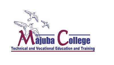 Full List of Courses Offered at Majuba TVET College 2025