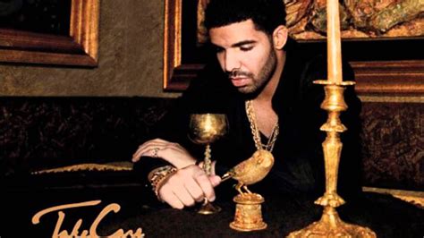 Shot for me - Drake (Take Care (Deluxe Version)) - YouTube