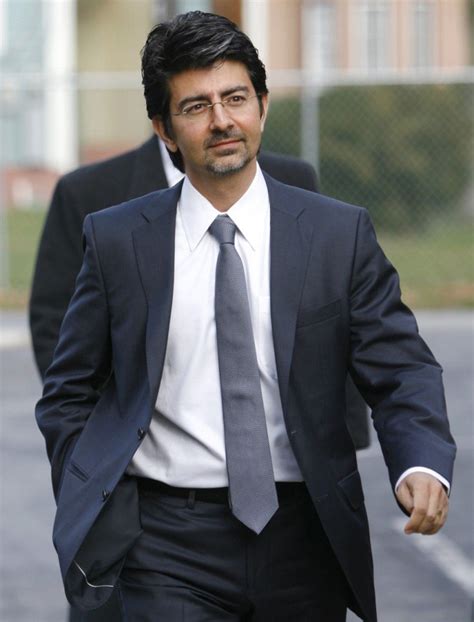 Richest Person In Hawaii: What Is eBay Founder Pierre Omidyar's Net Worth? | IBTimes