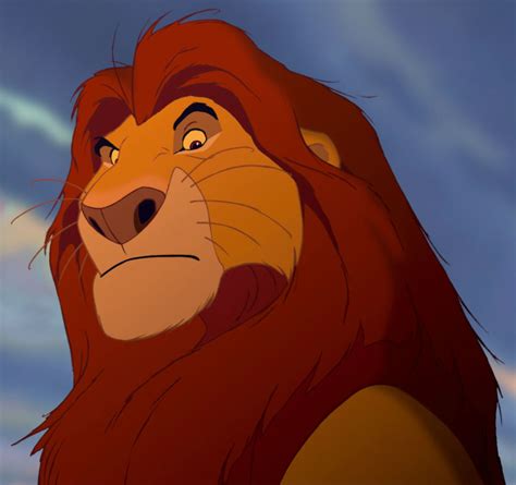 The Lion King/Characters/Gallery | Scratchpad | FANDOM powered by Wikia