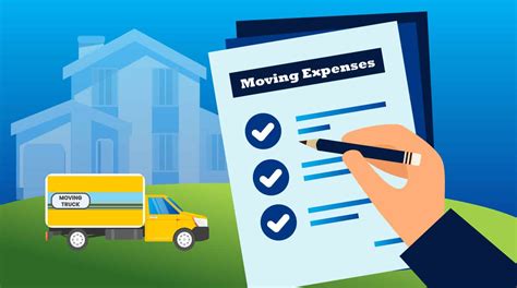 How to Estimate Your Moving Costs? | Orionmoving