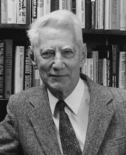 Claude Shannon