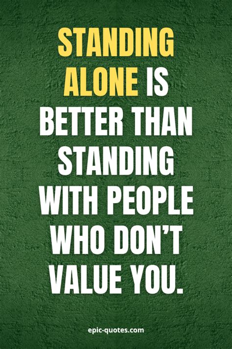 22 Quotations about being alone - epic-quotes.com