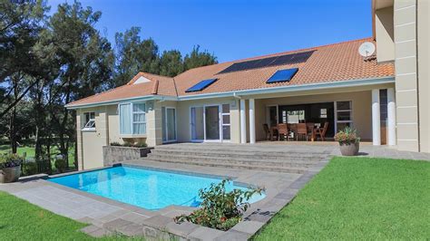 4 Bedroom House for sale in Eastern Cape | East London | Bunkers Hill ...