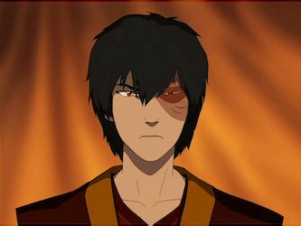 Zuko | Nicktoons games Wiki | FANDOM powered by Wikia