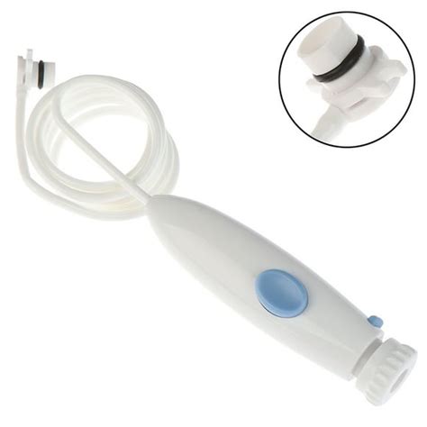 Waterpik Replacement Parts