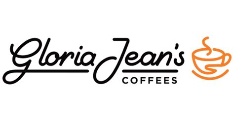 Gloria Jean’s Coffees: Gourmet Flavors, Flavor Famous