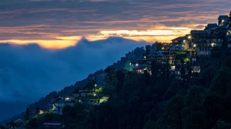 Best Locations for You to Visit in the City of Dalhousie – Planet ...