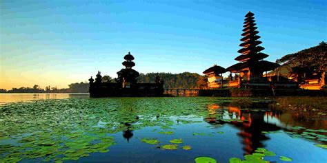 Indonesia Travel Guide & Tourism (2024) - Best Tourist Place to visit ...