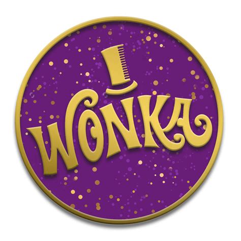 Willy Wonka Chocolate Bar Uk | tunersread.com