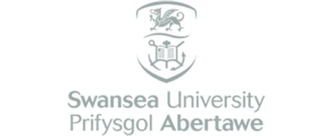 Swansea University - NBIC