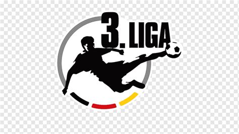 2017-18. 3. Liga würzburger kickers 2016–17 3. liga bundesliga sc fortuna köln, football, equipo ...