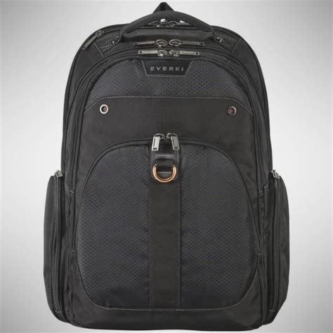 Specialist Satchels: 13 Best Men's Backpacks For Work