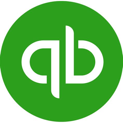 QuickBooks Connector | Wix App Market | Wix.com