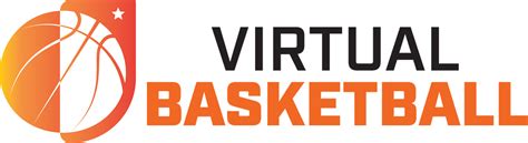 Virtual Basketball | Inspired Entertainment