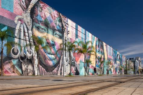 Free Images : rio, wall, street art, mural, urban area, graffiti, daytime, sky, architecture ...