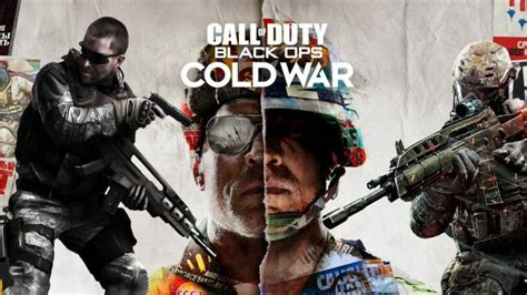 How To Fix COD Black Ops Cold War (BOCW) Strict/Moderate NAT