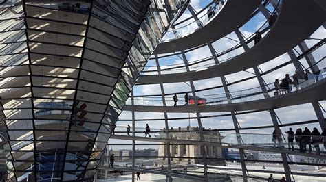 Bundestag Reichstag Building - Free photo on Pixabay - Pixabay