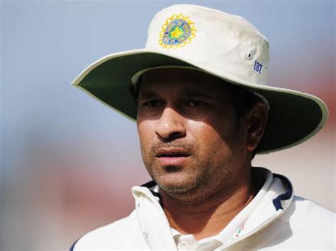 Sachin Tendulkar can now be awarded Bharat Ratna - Cricket Country