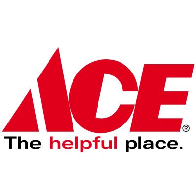 Ace Hardware - Hixson, TN - Hours & Weekly Ad