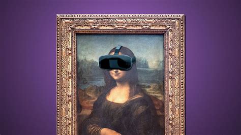 Investors pour millions into immersive, interactive art experiences