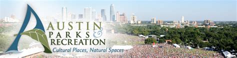 Parks and Recreation | AustinTexas.gov - The Official Website of the ...