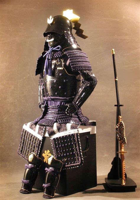 348 best Samurai "The Way of the Warrior" images on Pinterest | Samurai ...