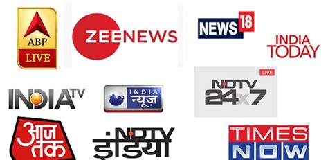 Clean feed policy causes drop in TV subscription across Nepal ...