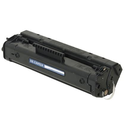 HP LaserJet 3200 Toner Cartridges