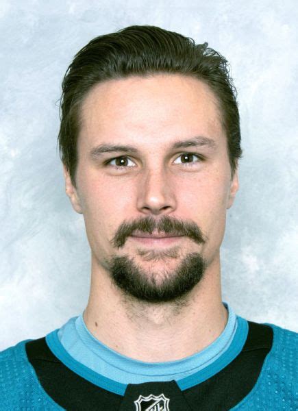 Erik Karlsson (b.1990) Hockey Stats and Profile at hockeydb.com