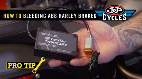 How Do You Bleed Motorcycle Brakes With Abs | Reviewmotors.co