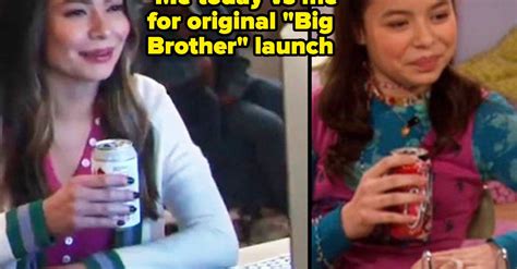 "Big Brother UK" Is Back, Here's What Everyone Is Talking About