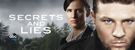 When Does Secrets and Lies Season 3 Start? Premiere Date (Cancelled) | Release Date TV