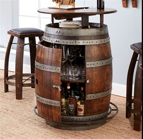 8 WHISKEY BARREL ideas in 2022 | whiskey barrel, barrel, wine barrel