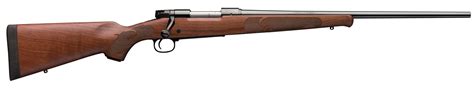 Model 70 Featherweight | Bolt-Action Rifle | Winchester