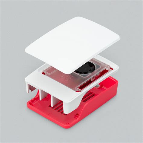 Raspberry Pi 5: Next-Gen DIY Computing & Accessories – Pi Australia