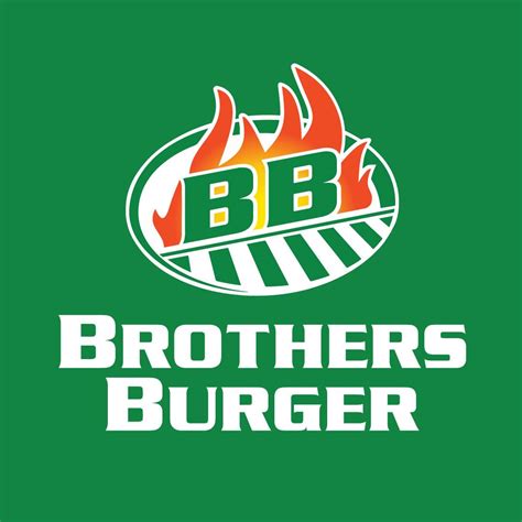 Brothers Burger Australia | Sydney NSW