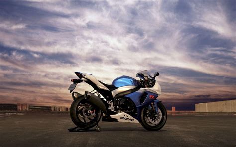 Suzuki Gixxer Wallpapers - Top Free Suzuki Gixxer Backgrounds ...