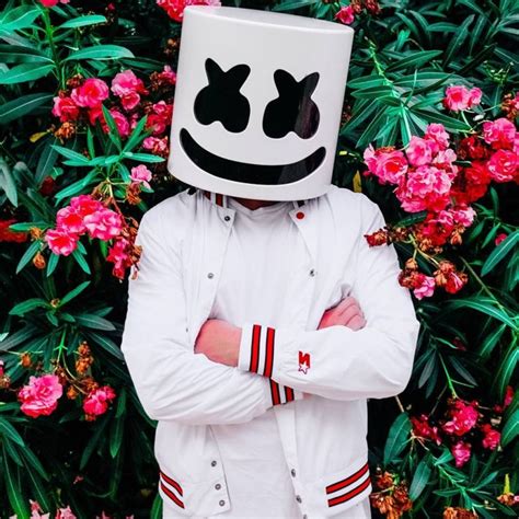 Marshmello, Silence (feat. Khalid) | Testo, Traduzione e Video