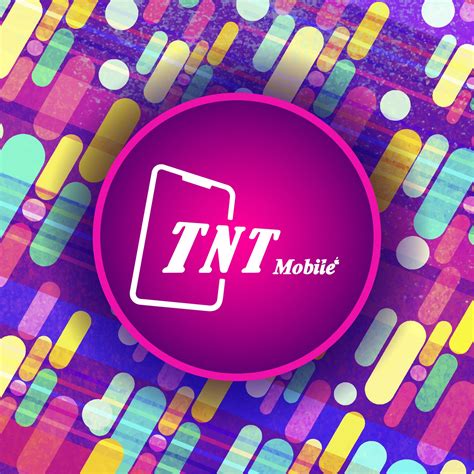TNT Mobile - Cửa Hàng Bán Lẻ Điện Thoại Di Động | Ho Chi Minh City