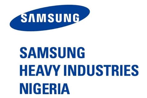 Samsung Heavy Industries Completes 1,500km Autonomous Voyage – Energy ...