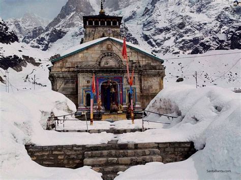 Kedarnath movie download 1080p - pnaever