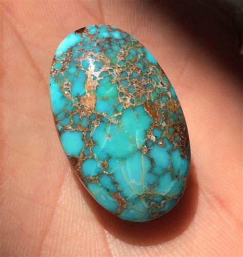 Why you should buy Turquoise stone? - AtoAllinks