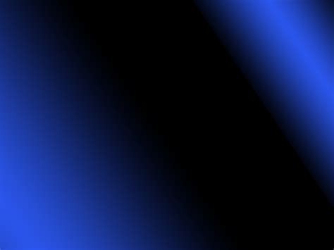 Neon Blue Backgrounds - Wallpaper Cave