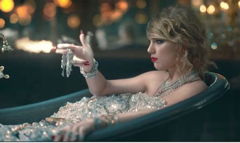 Taylor Swift records two songs for Spotify Singles - CNET