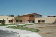 Vickery Creek Elementary School | Schools | Noodle