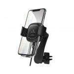 Top 10 Best Wireless charger car mounts in 2021 Reviews | Last Update