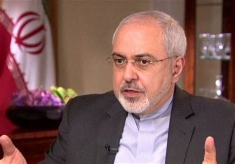 Zarif Lambasts US Fake Sympathy for Iranians - Politics news - Tasnim News Agency